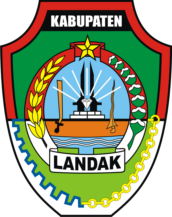 kecamatan-menjalin